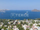 Dom na sprzedaż - Bodrum, Yalıkavak Mugla, Turcja, 295 m², 2 594 429 USD (9 936 663 PLN), NET-94744404