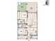 Mieszkanie na sprzedaż - Los Alcázares, La Serena Golf Murcia, Hiszpania, 93 m², 378 087 USD (1 489 664 PLN), NET-94744418
