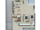 Dom na sprzedaż - Cartagena, La Manga del Mar Menor Murcia, Hiszpania, 165 m², 521 022 USD (2 000 723 PLN), NET-94744470