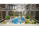 Mieszkanie na sprzedaż - Nad Al Sheba 1, Meydan Dubai, Zjednoczone Emiraty Arabskie, 85 m², 565 755 USD (2 308 282 PLN), NET-94744484