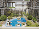 Mieszkanie na sprzedaż - Nad Al Sheba 1, Meydan Dubai, Zjednoczone Emiraty Arabskie, 85 m², 565 755 USD (2 308 282 PLN), NET-94744484