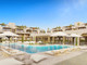 Mieszkanie na sprzedaż - Girne, Bahçeli North Cyprus, Cypr, 57 m², 183 329 USD (738 818 PLN), NET-94744489