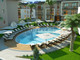 Mieszkanie na sprzedaż - Girne, Alsancak North Cyprus, Cypr, 81 m², 170 511 USD (671 814 PLN), NET-94744494