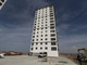 Mieszkanie na sprzedaż - Pursaklar, Merkez Ankara, Turcja, 165 m², 156 170 USD (615 310 PLN), NET-94744498