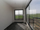 Mieszkanie na sprzedaż - Pursaklar, Merkez Ankara, Turcja, 165 m², 156 170 USD (615 310 PLN), NET-94744498