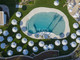 Dom na sprzedaż - San Miguel de Salinas, Las Colinas Alicante, Hiszpania, 162 m², 1 310 847 USD (5 164 739 PLN), NET-94744502