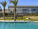 Dom na sprzedaż - San Miguel de Salinas, Las Colinas Alicante, Hiszpania, 162 m², 1 535 514 USD (5 896 374 PLN), NET-94744502