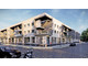 Mieszkanie na sprzedaż - Torre-Pacheco, Torre-Pacheco Centro Murcia, Hiszpania, 80 m², 198 252 USD (791 026 PLN), NET-94744514