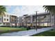 Mieszkanie na sprzedaż - Torre-Pacheco, Torre-Pacheco Centro Murcia, Hiszpania, 80 m², 198 252 USD (791 026 PLN), NET-94744514