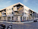 Mieszkanie na sprzedaż - Torre-Pacheco, Torre-Pacheco Centro Murcia, Hiszpania, 107 m², 252 419 USD (1 007 153 PLN), NET-94744512