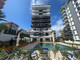 Mieszkanie na sprzedaż - Alanya, Avsallar Antalya, Turcja, 129 m², 297 547 USD (1 219 941 PLN), NET-94744527