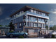 Mieszkanie na sprzedaż - Muratpaşa, Şirinyalı Antalya, Turcja, 43 m², 340 000 USD (1 356 600 PLN), NET-94744535