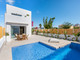 Dom na sprzedaż - Los Alcázares, Los Alcázares Centro Murcia, Hiszpania, 112 m², 378 087 USD (1 489 664 PLN), NET-94744547