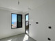 Mieszkanie na sprzedaż - Alanya, Kızlar Pınarı Antalya, Turcja, 42 m², 183 650 USD (723 579 PLN), NET-94744549