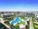Mieszkanie na sprzedaż - Torrevieja, Torrevieja Centro Alicante, Hiszpania, 59 m², 227 317 USD (895 628 PLN), NET-94744554