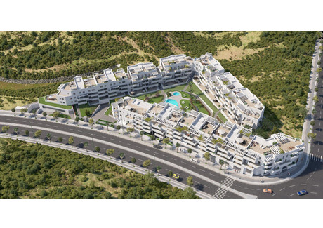 Mieszkanie na sprzedaż - Málaga, El Limonar Málaga, Hiszpania, 105 m², 882 399 USD (3 388 410 PLN), NET-94744556