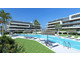 Mieszkanie na sprzedaż - Torrevieja, Torrevieja Centro Alicante, Hiszpania, 72 m², 260 873 USD (1 064 362 PLN), NET-94744552