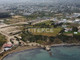 Dom na sprzedaż - Girne, Ozanköy North Cyprus, Cypr, 330 m², 1 194 981 USD (4 803 825 PLN), NET-94744565