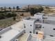 Dom na sprzedaż - Girne, Ozanköy North Cyprus, Cypr, 330 m², 1 194 981 USD (4 803 825 PLN), NET-94744565