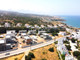 Dom na sprzedaż - Girne, Esentepe North Cyprus, Cypr, 235 m², 864 002 USD (3 473 288 PLN), NET-94744576