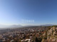 Mieszkanie na sprzedaż - Kepez, Çankaya Antalya, Turcja, 135 m², 765 000 USD (3 067 650 PLN), NET-94744591