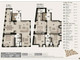 Mieszkanie na sprzedaż - Beyoğlu, Çukur Istanbul, Turcja, 90 m², 953 000 USD (3 888 240 PLN), NET-94744593