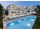 Mieszkanie na sprzedaż - Estepona, Estepona Centro Málaga, Hiszpania, 74 m², 848 259 USD (3 342 141 PLN), NET-94744615