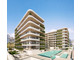 Mieszkanie na sprzedaż - Fuengirola, Zona Sohail Málaga, Hiszpania, 172 m², 2 383 359 USD (9 390 434 PLN), NET-94744611