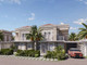 Mieszkanie na sprzedaż - İskele, Aygün North Cyprus, Cypr, 46 m², 219 454 USD (864 650 PLN), NET-94744624