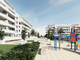 Mieszkanie na sprzedaż - Torremolinos, Los Álamos Málaga, Hiszpania, 136 m², 728 482 USD (2 804 657 PLN), NET-94744628