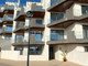 Mieszkanie na sprzedaż - Torrox, Torrox Costa Málaga, Hiszpania, 87 m², 273 003 USD (1 075 632 PLN), NET-94744620