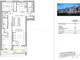 Mieszkanie na sprzedaż - Marbella, Guadalmina Málaga, Hiszpania, 155 m², 942 510 USD (3 713 490 PLN), NET-94744640