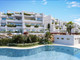 Mieszkanie na sprzedaż - Estepona, Bahía Dorada Málaga, Hiszpania, 87 m², 326 087 USD (1 284 782 PLN), NET-94744680