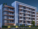 Mieszkanie na sprzedaż - Aksu, Altıntaş Antalya, Turcja, 56 m², 216 353 USD (852 430 PLN), NET-94744696