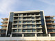 Mieszkanie na sprzedaż - Aksu, Altıntaş Antalya, Turcja, 56 m², 254 586 USD (1 015 798 PLN), NET-94744696