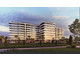 Mieszkanie na sprzedaż - Bornova, Kazımdirik Izmir, Turcja, 145 m², 646 155 USD (2 545 849 PLN), NET-94744690
