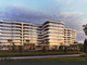 Mieszkanie na sprzedaż - Bornova, Kazımdirik Izmir, Turcja, 145 m², 646 155 USD (2 545 849 PLN), NET-94744690