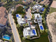 Dom na sprzedaż - Marbella, Río Real Málaga, Hiszpania, 417 m², 4 177 007 USD (16 457 406 PLN), NET-94744691
