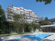 Mieszkanie na sprzedaż - Almuñécar, La Herradura Granada, Hiszpania, 71 m², 335 837 USD (1 339 989 PLN), NET-94744693
