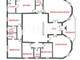 Dom na sprzedaż - Benalmádena, La Capellanía Málaga, Hiszpania, 595 m², 1 673 768 USD (6 594 646 PLN), NET-94744702
