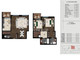 Mieszkanie na sprzedaż - Kartepe, Uzunçiftlik Atakent Kocaeli, Turcja, 109 m², 225 000 USD (897 750 PLN), NET-94744716