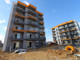 Mieszkanie na sprzedaż - Aksu, Altıntaş Antalya, Turcja, 65 m², 181 894 USD (733 031 PLN), NET-94744718