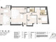 Mieszkanie na sprzedaż - Torrox, Torrox Costa Málaga, Hiszpania, 134 m², 323 920 USD (1 292 441 PLN), NET-94744710