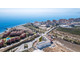 Mieszkanie na sprzedaż - Torrox, Torrox Costa Málaga, Hiszpania, 136 m², 320 670 USD (1 279 474 PLN), NET-94744711