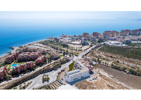 Mieszkanie na sprzedaż - Torrox, Torrox Costa Málaga, Hiszpania, 93 m², 251 148 USD (1 027 195 PLN), NET-94744712