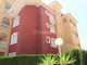 Mieszkanie na sprzedaż - Los Alcázares, Los Narejos Murcia, Hiszpania, 79 m², 212 064 USD (816 445 PLN), NET-94744726