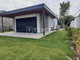 Dom na sprzedaż - Bodrum, Gümüşlük Mugla, Turcja, 122 m², 749 616 USD (2 953 486 PLN), NET-94744720