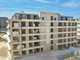 Mieszkanie na sprzedaż - Yalova Merkez, Kadıköy Bld Yalova, Turcja, 72 m², 203 156 USD (800 435 PLN), NET-94744730