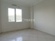 Mieszkanie na sprzedaż - Milas, Güllük Mugla, Turcja, 155 m², 542 747 USD (2 138 422 PLN), NET-94744745