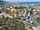 Dom na sprzedaż - Girne, Yeşiltepe North Cyprus, Cypr, 178 m², 611 448 USD (2 458 019 PLN), NET-94744746